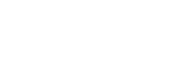 jardinisimo-logo-home
